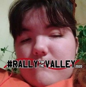 Meet your Posher, Jalena